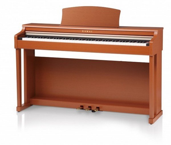 Kawai CN24 C Dijital Piyano