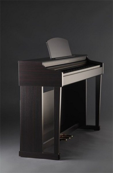 Kawai CN 24 R Dijital Piyano