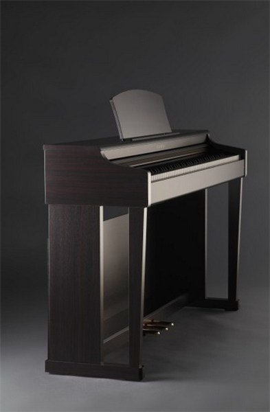 Kawai CN 24 R Dijital Piyano