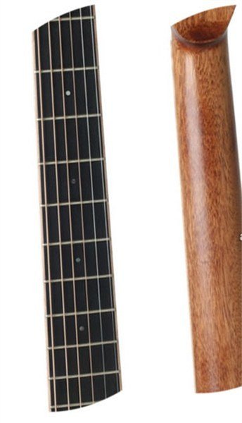 CORT - SFX AS5-NAT