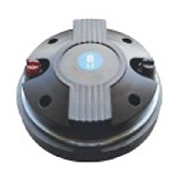 König K1515YT Tweeter