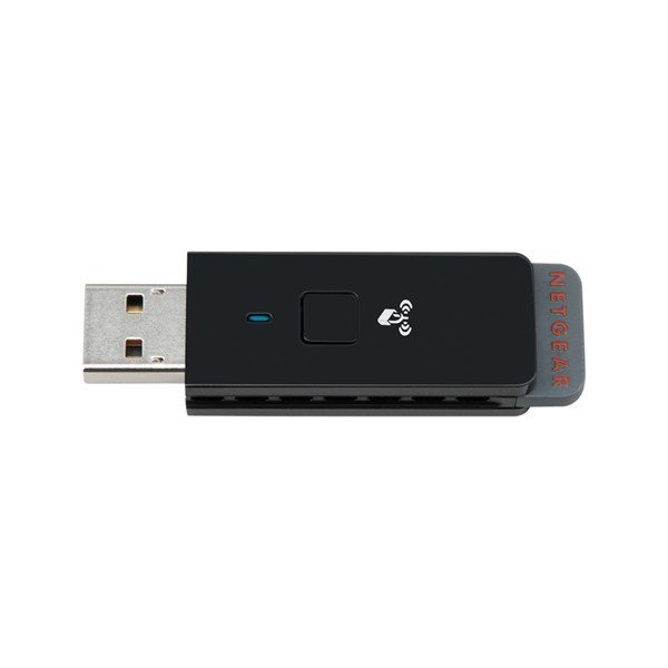 Roland WNA1100-RL Kablosuz USB Adaptörü