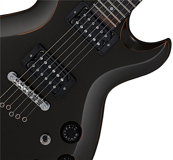 CORT - Z 42 DBD