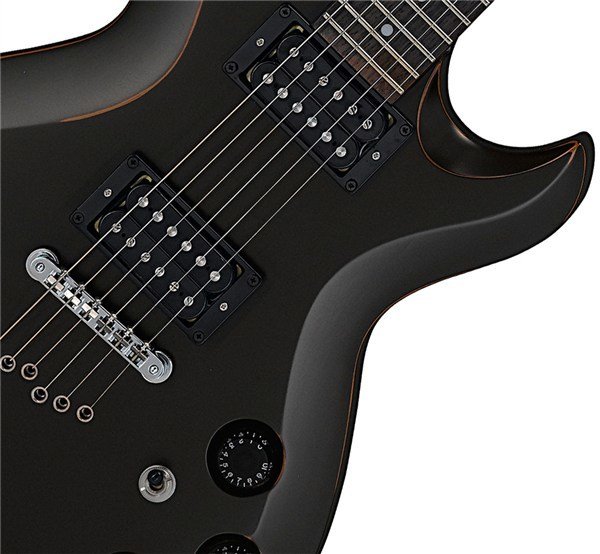 CORT - Z 42 DBD