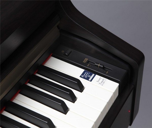 Kawai CN24 M Dijital Piyano