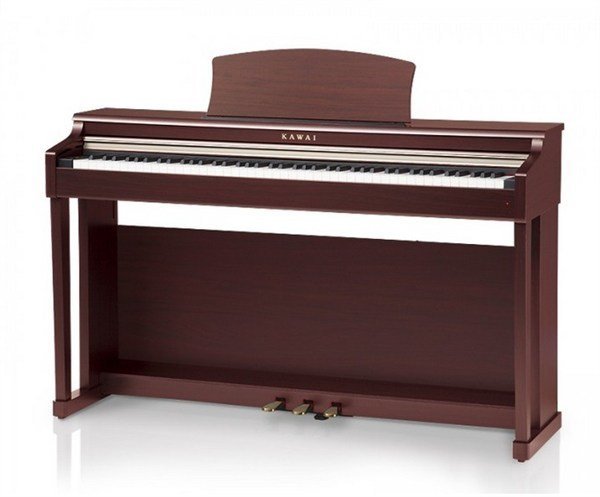 Kawai CN24 M Dijital Piyano