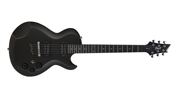 CORT - Z 42 DBD