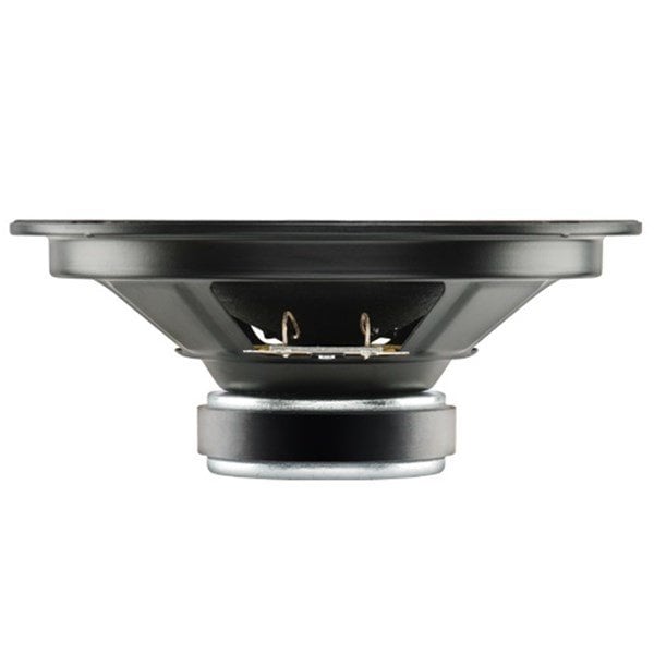 Celestion G8C-15 16 Ohm/15W 8-inç Gitar Hoparlör