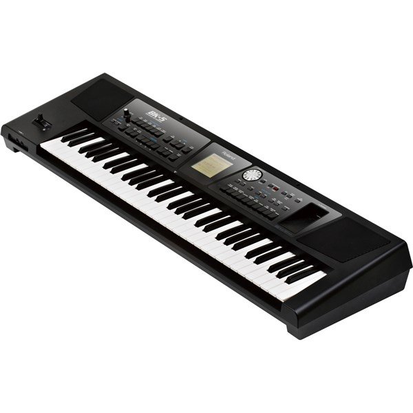 Roland BK-5 Klavye