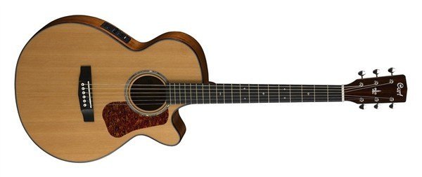 CORT - L500 F NAT