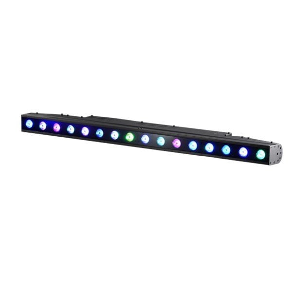 Acme - Color Bar Matrix