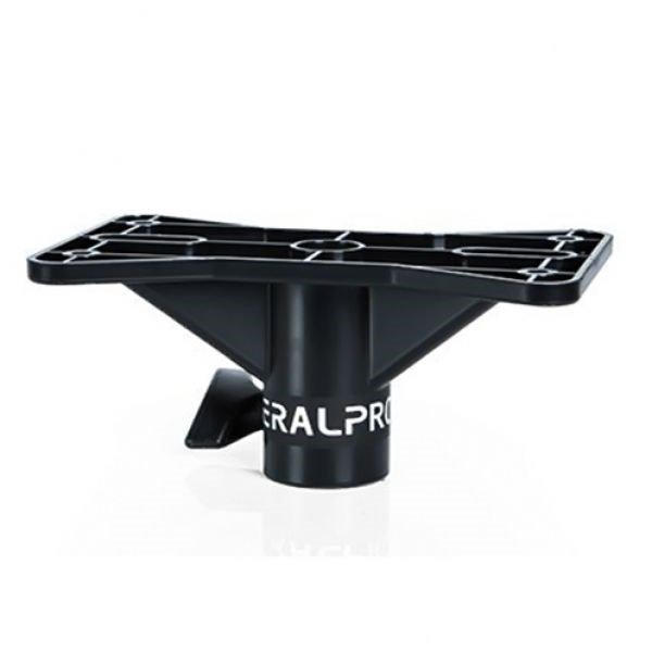 Eralpro 153.10.036 Takip Aparatı