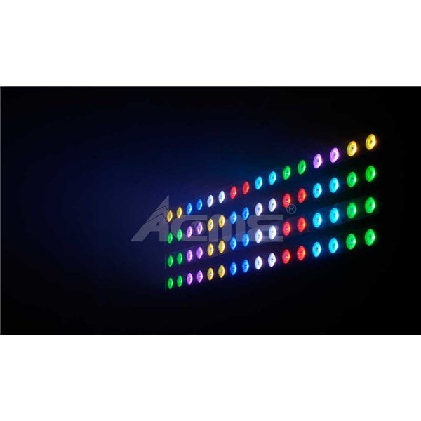 Acme - Color Bar Matrix