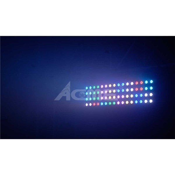 Acme - Color Bar Matrix