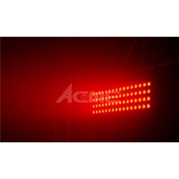 Acme - Color Bar Matrix