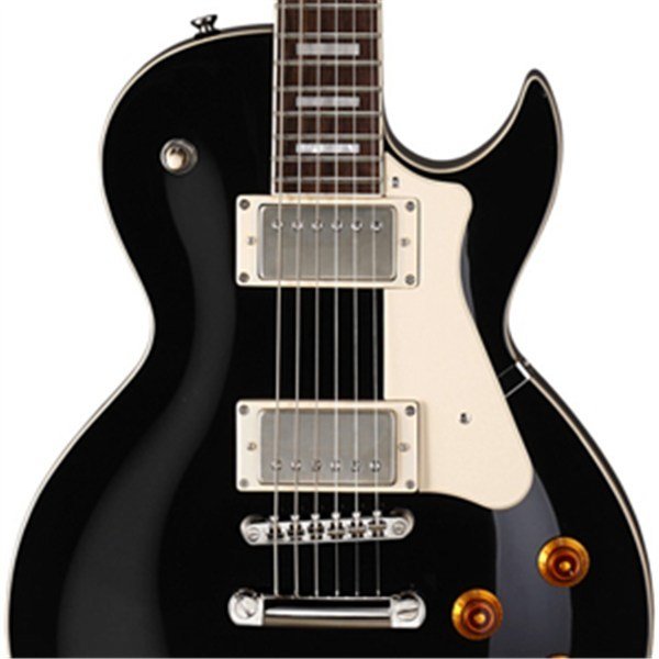 CORT - CR200 BK