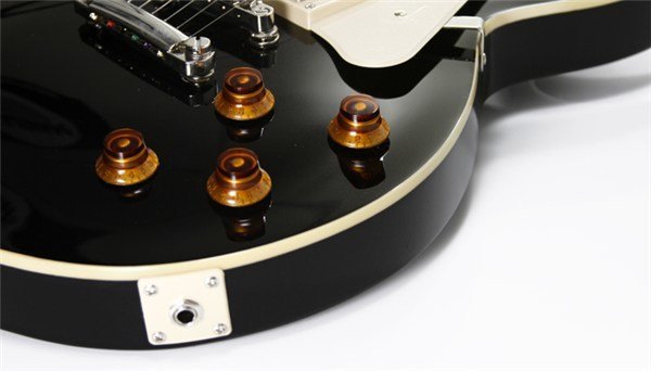 CORT - CR200 BK
