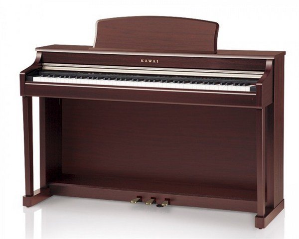 Kawai CN34 M Dijital Piyano