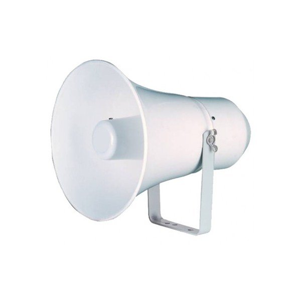 Notel NOT H1001 Sabit Melodili Harici Horn Hoparlör