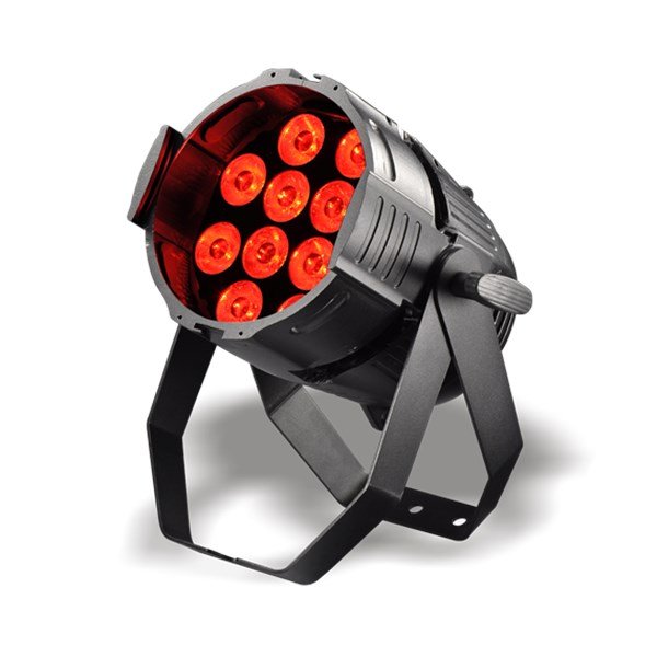 Acme Stage Par 200 Led Color Wash Spot