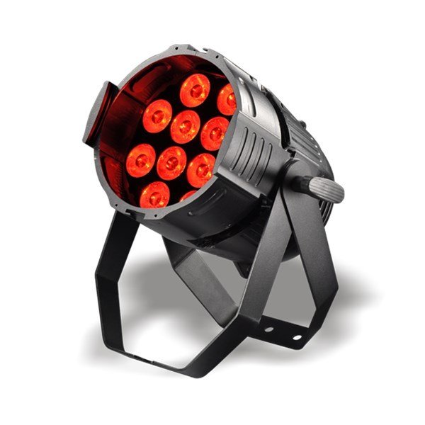Acme Stage Par 200 Led Color Wash Spot