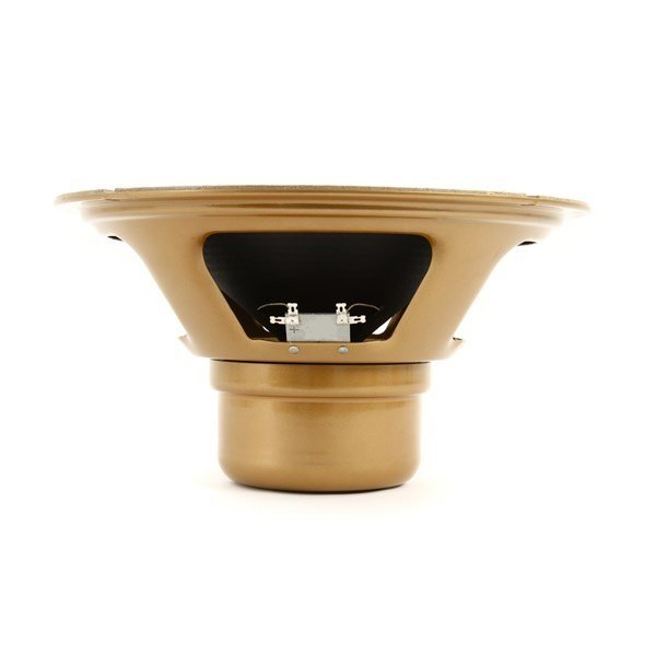 Celestion GOLD 8 Ohm 50W, 12'' Gitar Hoparlörü