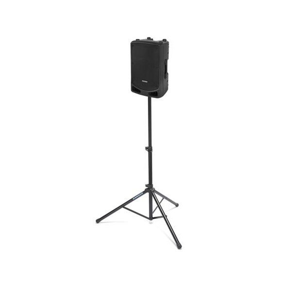 Samson XP115A 15-inch 500W Aktif Kabin Hoparlör