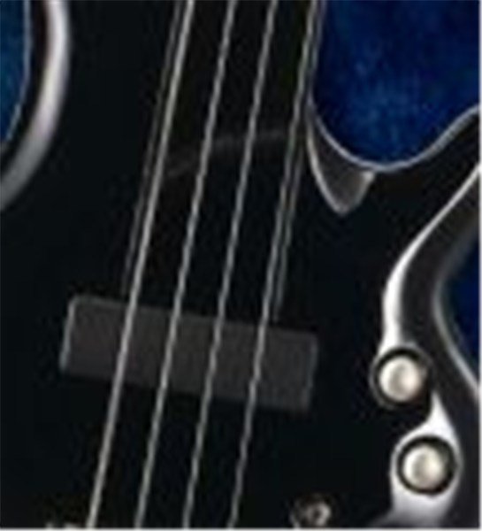 CORT - CR4 BK