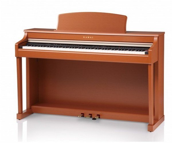 Kawai CN34 C Dijital Piyano