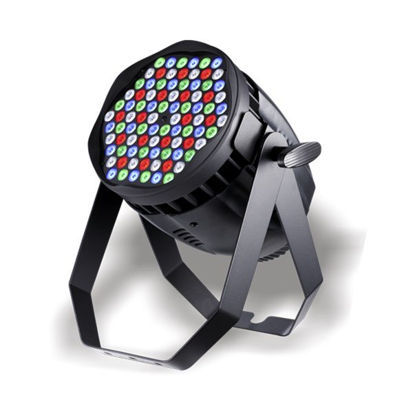 Acme Stage Par 90 Led Color Wash Spot