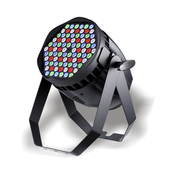 Acme Stage Par 90 Led Color Wash Spot