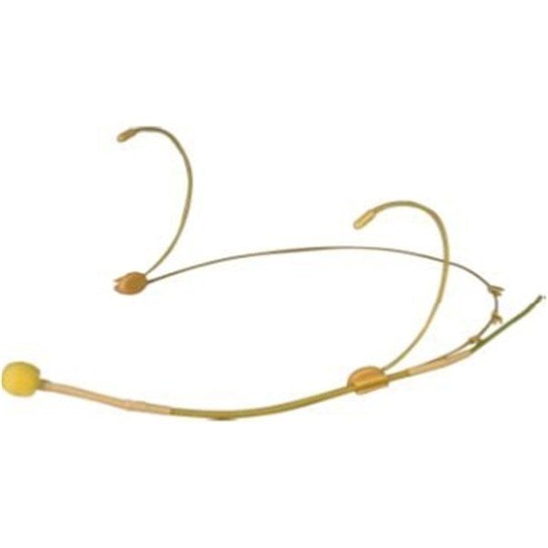Av Jefe VH 16SK HeadSet Mikrofon (Ten Rengi)