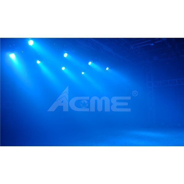 Acme Stage Par 90 Led Color Wash Spot