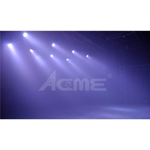 Acme Stage Par 90 Led Color Wash Spot