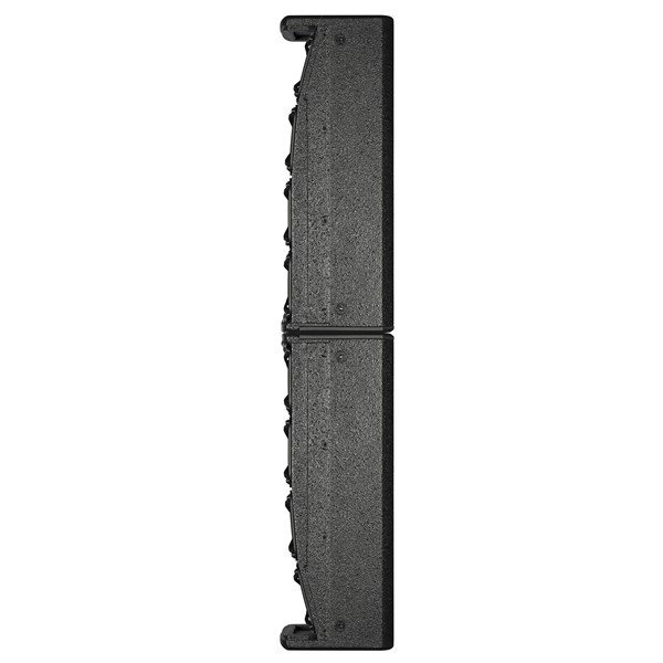 dB Technologies ES 1203 2400W Aktif Column Pa Ses Sistemi