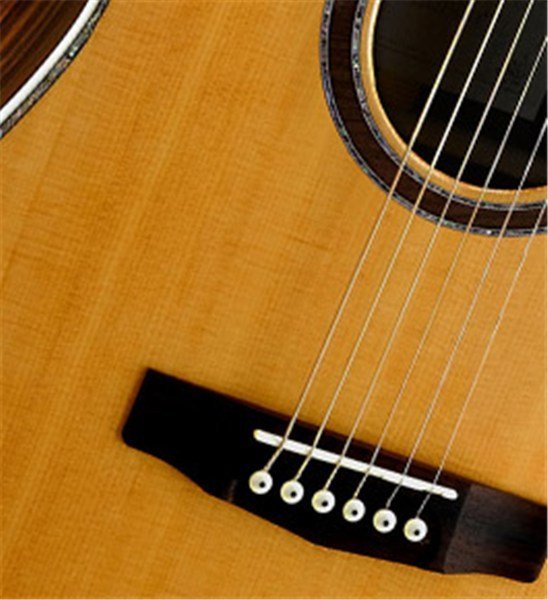 CORT - EARTH 700 NAT