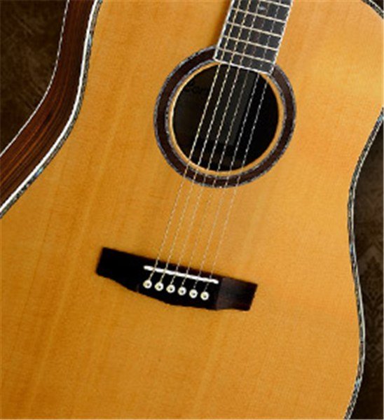 CORT - EARTH 700 NAT