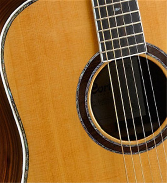 CORT - EARTH 700 NAT