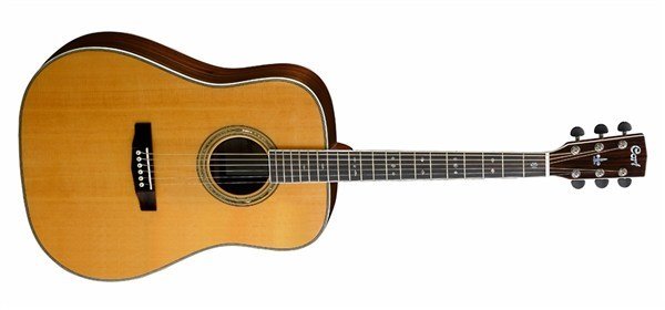 CORT - EARTH 700 NAT