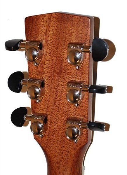 CORT - EARTH 700 NAT