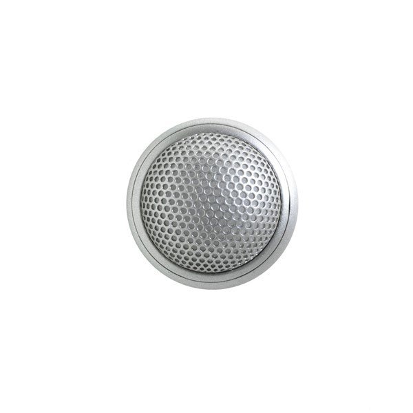 Shure MX395AL/O Omni-Directional Kondenser Mikrofon