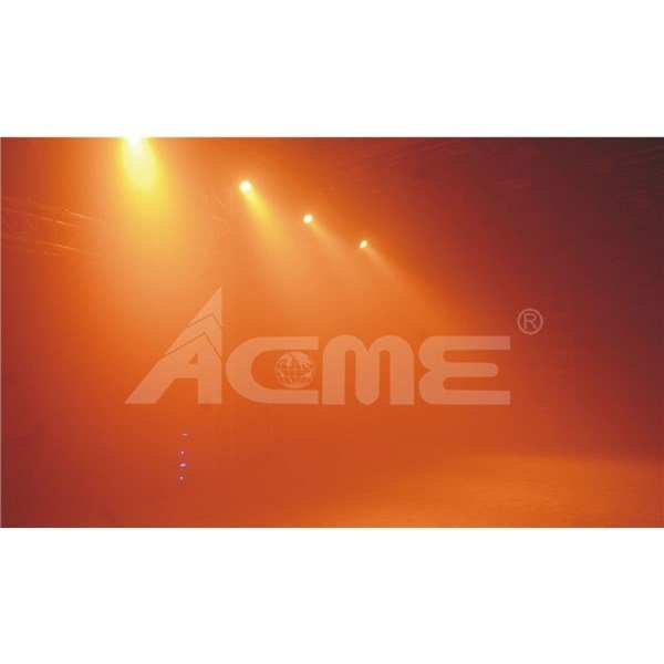Acme Stage Par 12 Fc Led Color Wash Spot