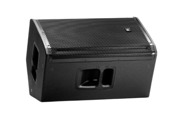 Jbl SRX815P 2000 Watt 15 İnç Aktif Kabin Hoparlör