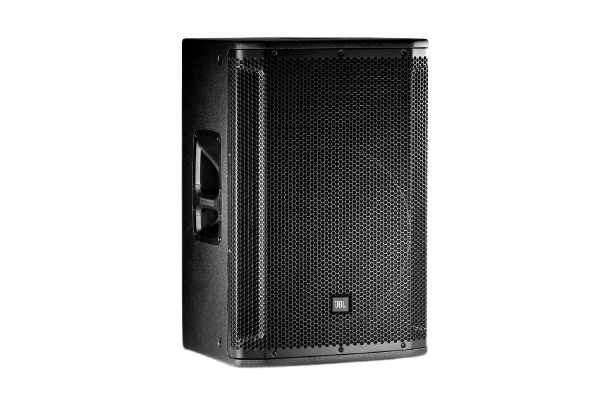 Jbl SRX815P 2000 Watt 15 İnç Aktif Kabin Hoparlör