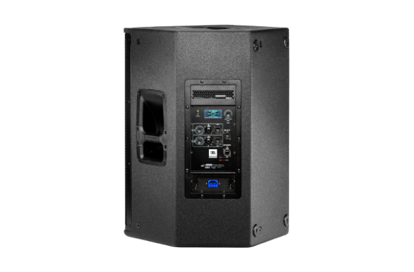 Jbl SRX815P 2000 Watt 15 İnç Aktif Kabin Hoparlör