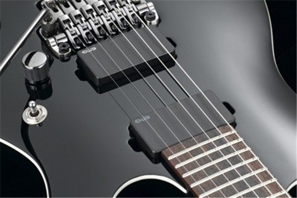 Ibanez - S920E BK