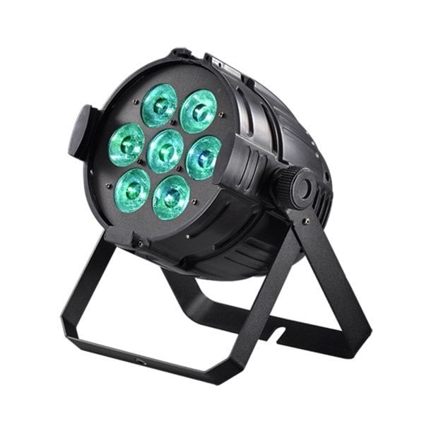 Acme Stage Par 150 Led Color Wash Spot