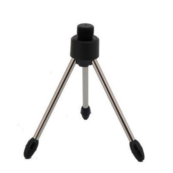 Av Jefe 6304 M20 Tripot Mikrofon Sehpası
