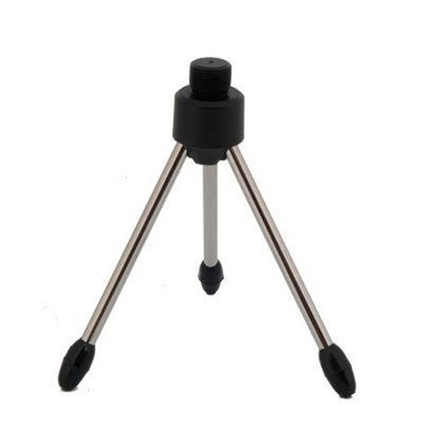 Av Jefe 6304 M20 Tripot Mikrofon Sehpası