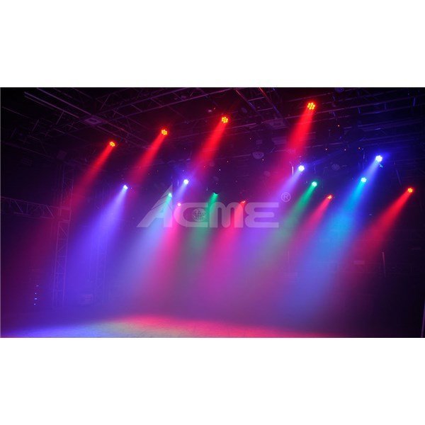 Acme Stage Par 150 Led Color Wash Spot